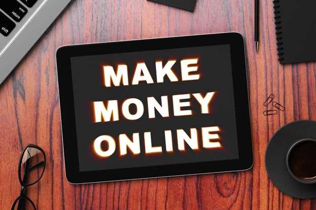 Tip 1-2: Select profitable niches and quickly validate demand