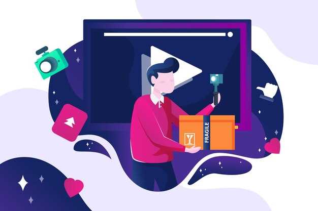 Automate demo narration and captions: prompt templates, TTS options, and timing alignment