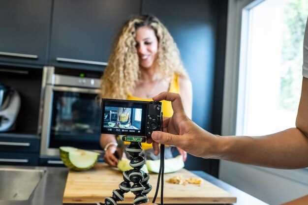 Sora 2 Meets n8n – Automate Product & Demo Video Creation Sora 2 Meets n8n – Automate Product & Demo Video Creation
