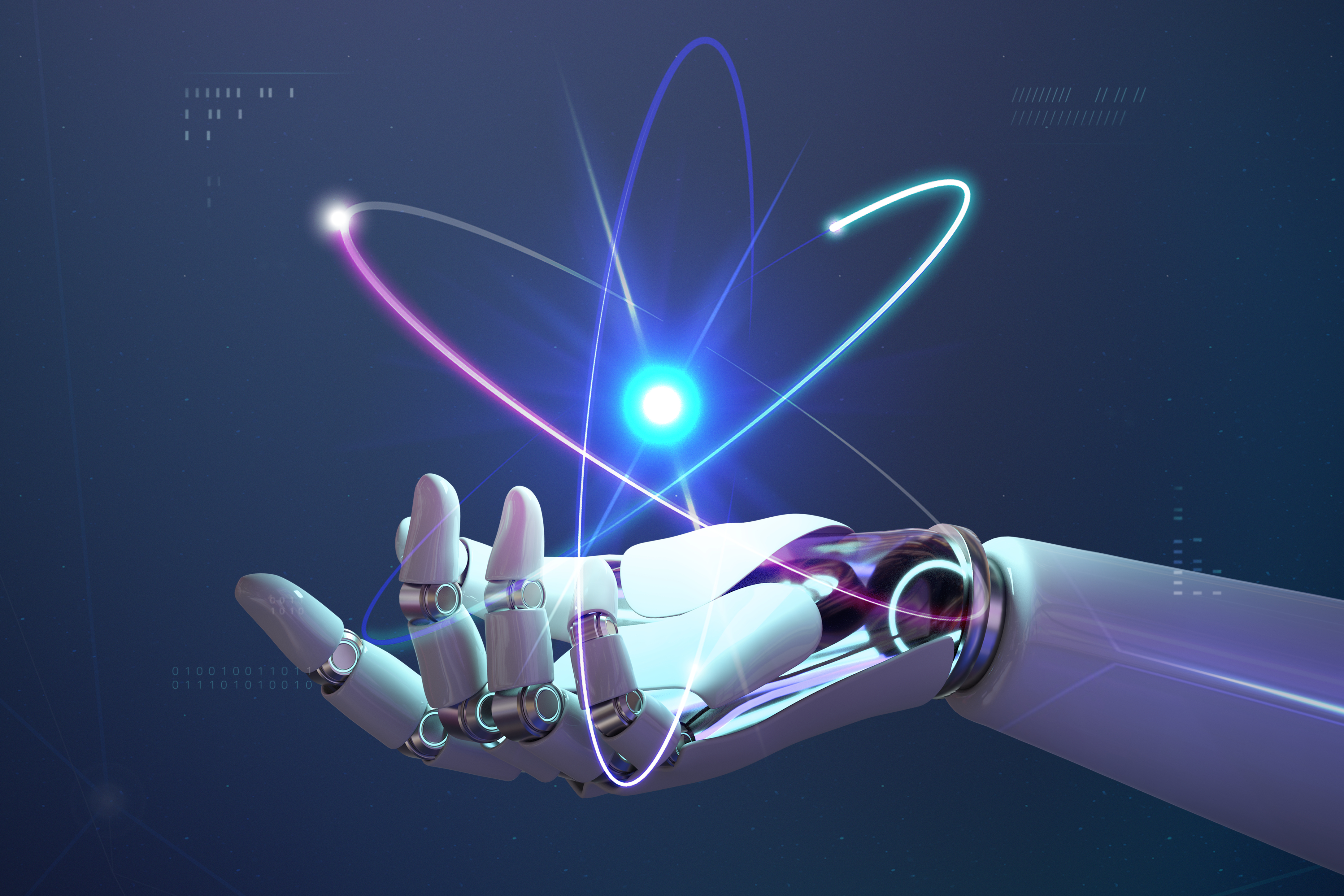 Sora 2 2025 Guide – Official Invite Codes, Access and Tips