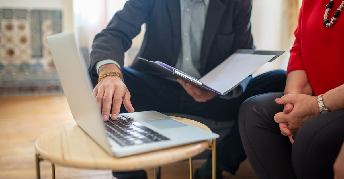 How to Start an AI Automation Agency in 2026