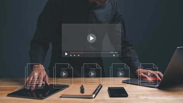 Step-by-Step Guide to AI-Enhanced Product Demo Videos – Create, Optimize, and Convert