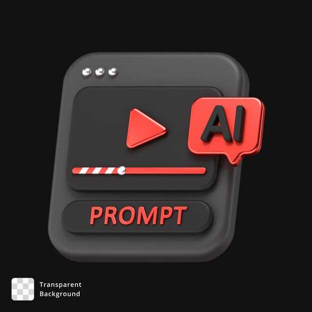 Practical workflow for turning prompts into ready-to-share videos