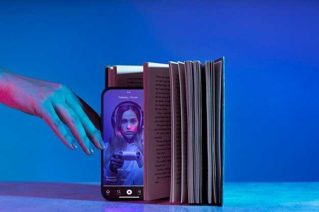 Text to Video with AI – Turn Words into Stunning Videos in Minutes