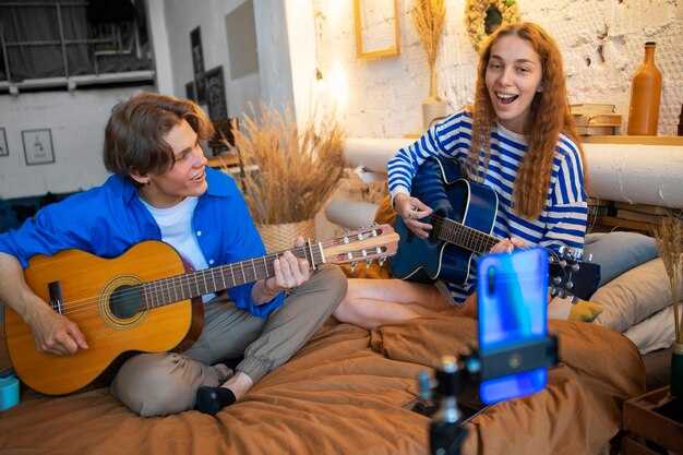 Hands-On Review Focus Across All Tools