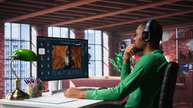 Design effective transition presets: timing, easing, and motion matching for different video styles