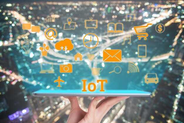 Define Goals and KPIs for AI-Aided Posting