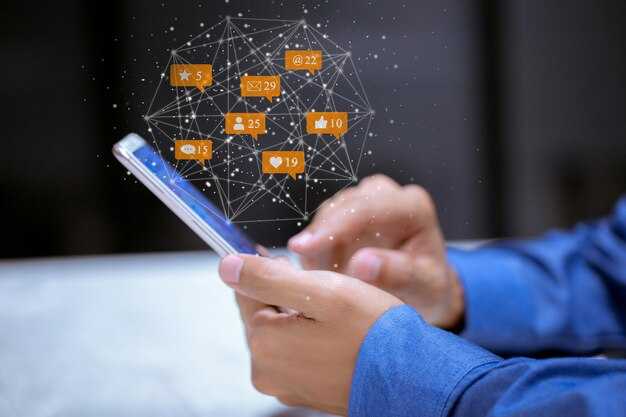 The Complete Guide to Automating Social Media with AI