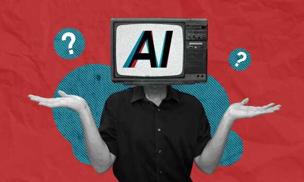 Quality control checklist for spotting synthetic artifacts and voice cloning issues