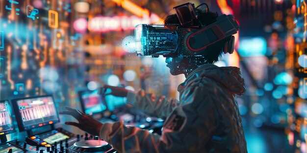 The Death of Traditional Ads – How AI Video Ads Are Taking Over in 2025