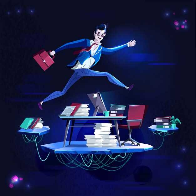 Human-Centric Tasks: Skills AI Struggles to Replicate and Opportunities to Leverage
