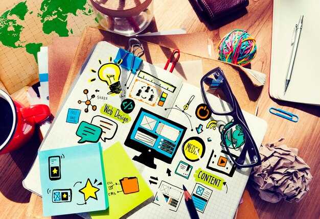 Outcome-Based Pricing: Aligning contracts with measurable business metrics