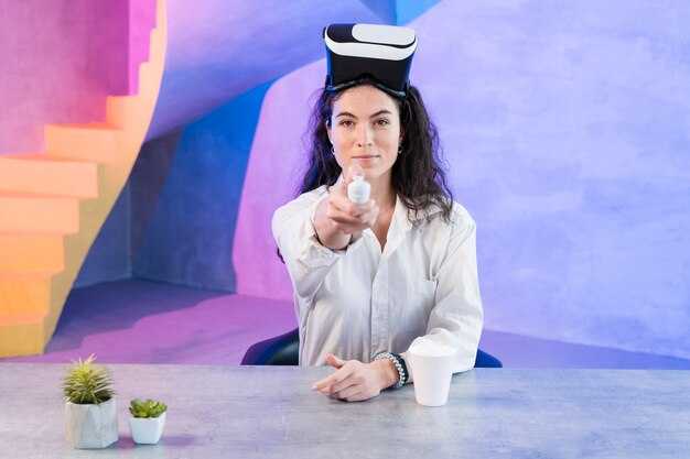 The Future of Creative Agencies – 6 Trends to Anticipate