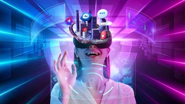 The Future of Digital Advertising – 7 Ways AI Will Dominate The Future of Digital Advertising – 7 Ways AI Will Dominate