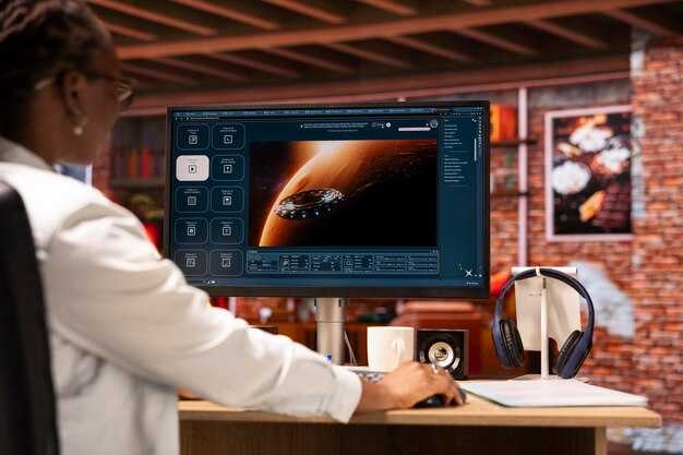 Automated post-production pipelines: from ingest to delivery