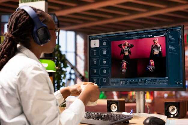 Smart camera and lighting hardware: scalable setups for small teams