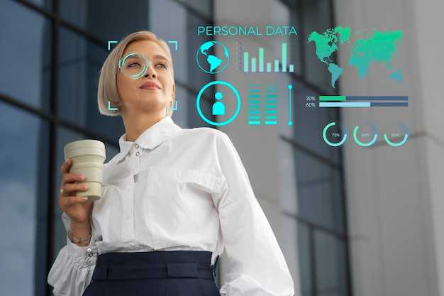 Privacy-preserving audience segmentation and targeting tactics