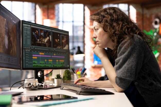 Concrete Shifts in Editor Responsibilities and Daily Tasks
