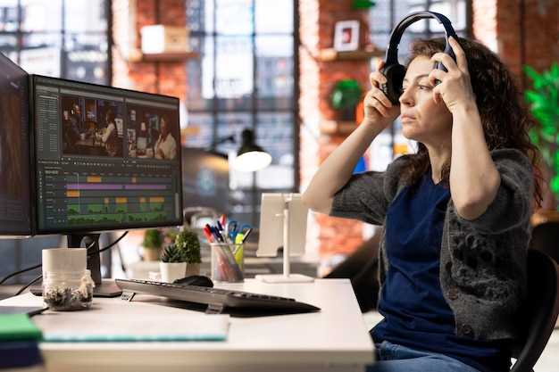 Adaptive color grading tools: integrating AI-match into technical grading pipelines