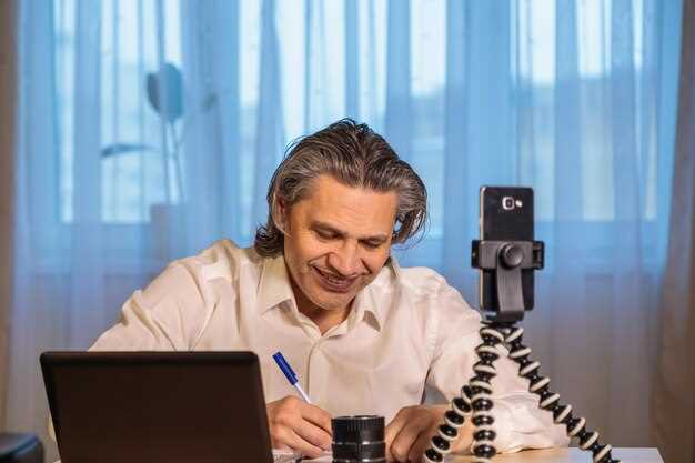 The Impact of AI on Videography Editors – Changing Roles, Skills & Workflows The Impact of AI on Videography Editors – Changing Roles, Skills & Workflows