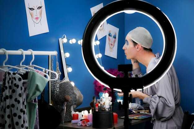 Define Content Standards for Safety, Accuracy, and Respect