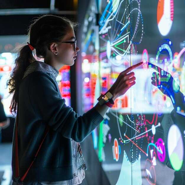 Disclose AI Involvement and Content Sourcing to Audiences