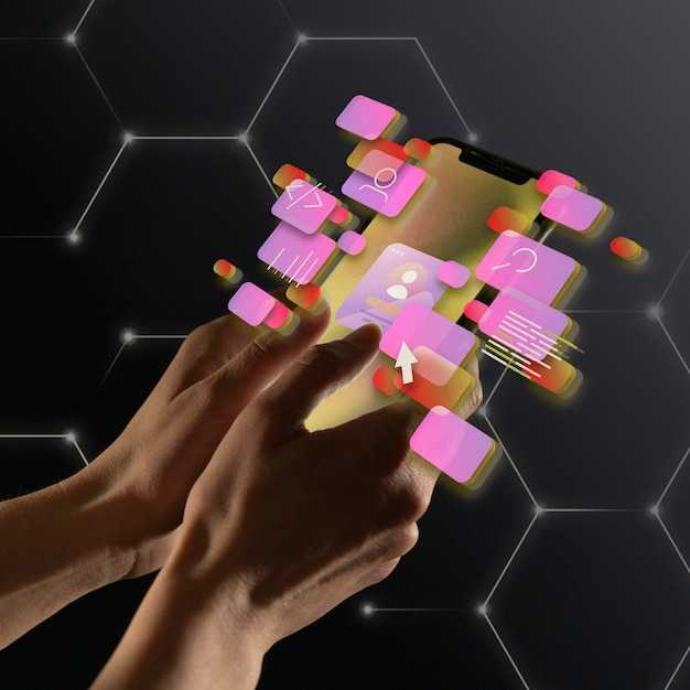 The Rise of AI-Generated UGC – How Brands Can Ethically Leverage It