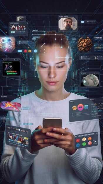 Privacy, Data Security, and Compliance in AI-Powered Content