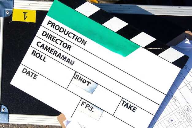 The Three Stages of Video Production – From Concept to Completion The Three Stages of Video Production – From Concept to Completion