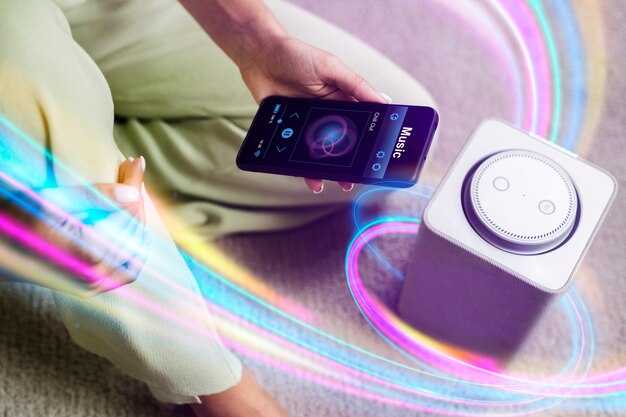 API-first integrations for creative pipelines: connecting DAWs, plugins, and cloud services