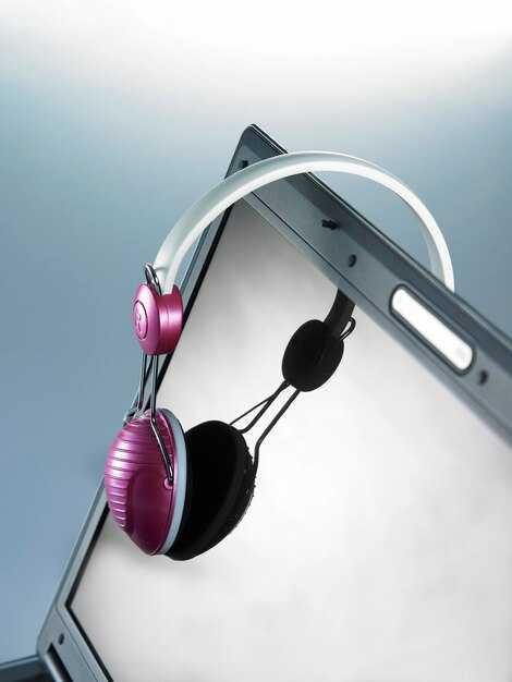 The Top AI Audio Cleanup Tools in 2024 – Best AI-Powered Audio Restoration Software