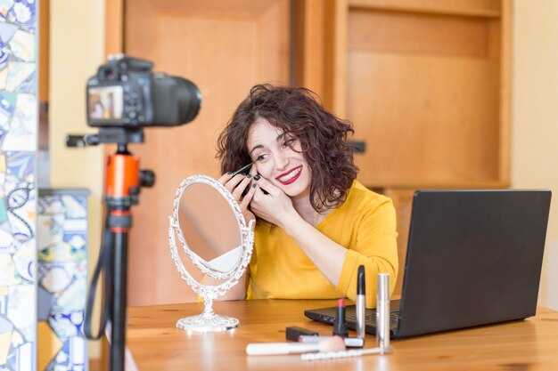 Hero Alpha: profile, ideal brands, and recommended tool pairings