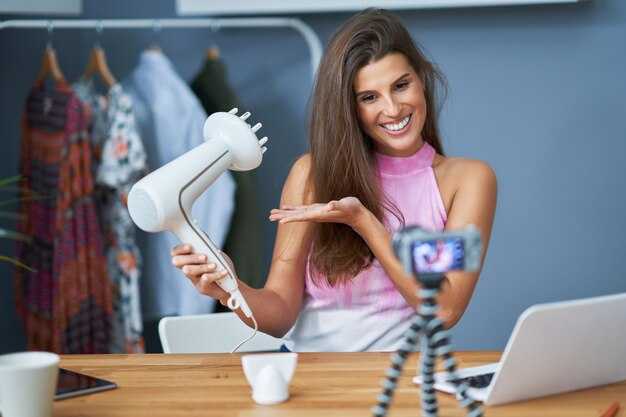 Content creation and compliance: UGC rights, brand safety, and localization