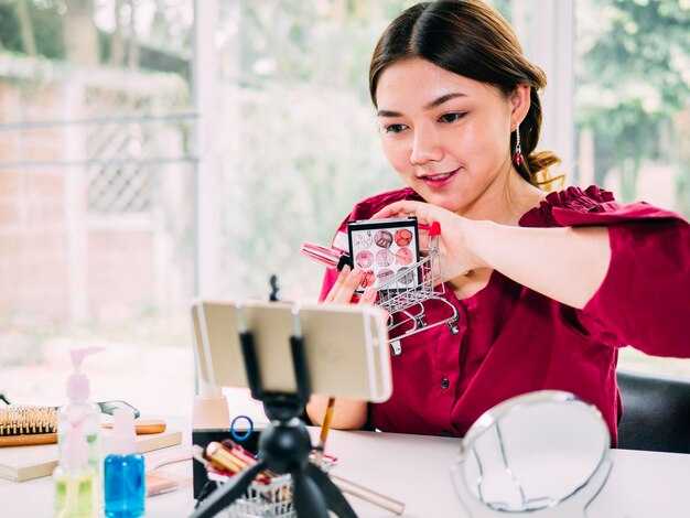 Top 10 AI Influencer Marketing Tools for Brands in 2025