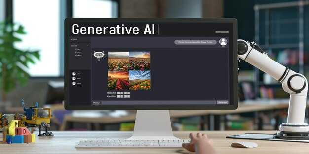 Export formats, resolutions, and workflow compatibility with other editors