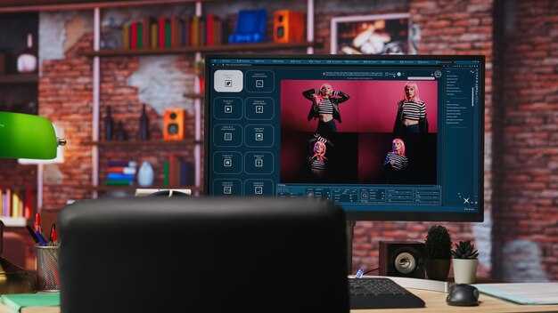 Top 10 AI Tools for Video Editing – Free and Paid Options