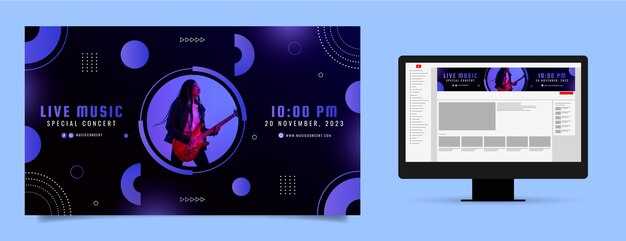 Aspect ratios and customization controls