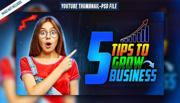 Top 10 AI YouTube Thumbnail Generators for 2025