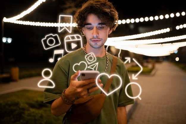 Implement privacy-aware training and data minimization