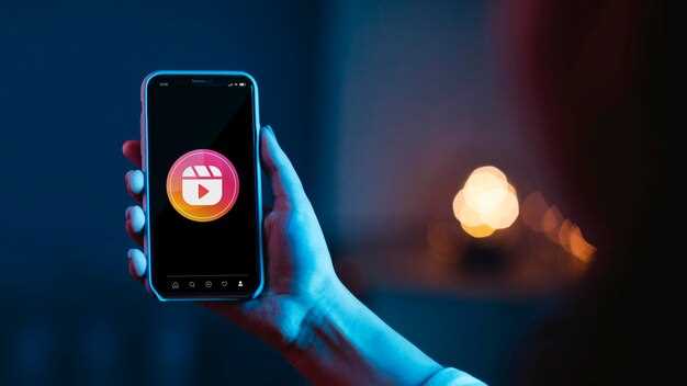 Top 10 Social Media Video Trends 2025 — Must-Know Insights Top 10 Social Media Video Trends 2025 — Must-Know Insights