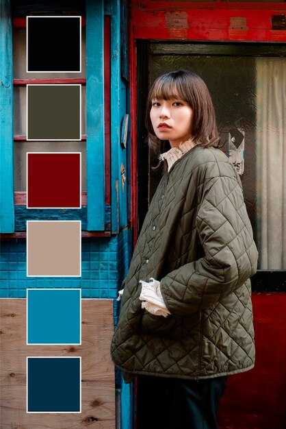 Product Photography: Color accuracy, white balance, and consistency across shots