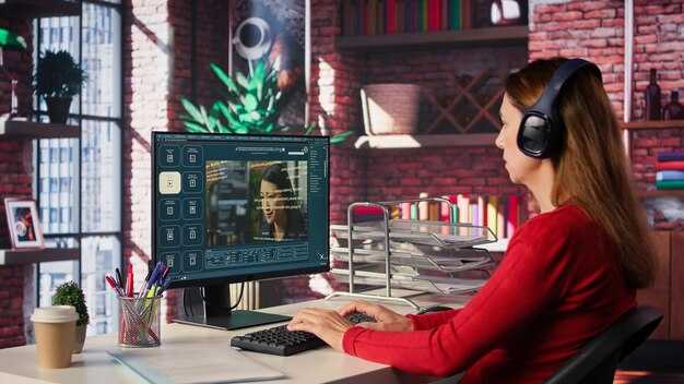 Pricing, licenses, and trial options for 2025