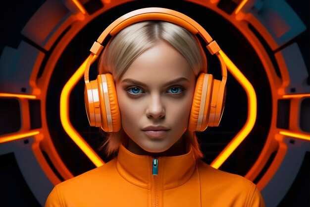 Output formats and quality benchmarks