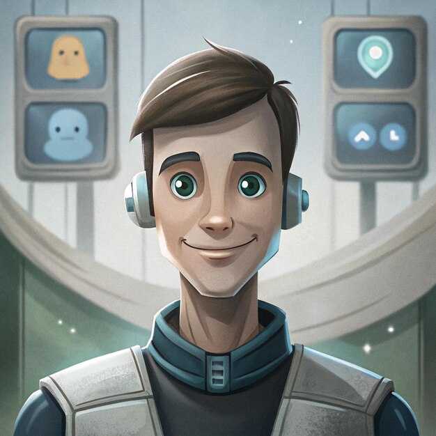 Data privacy, consent, and security practices