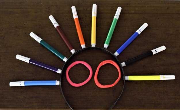 Choosing a beginner-friendly UI: onboarding, presets, and quick-start workflows