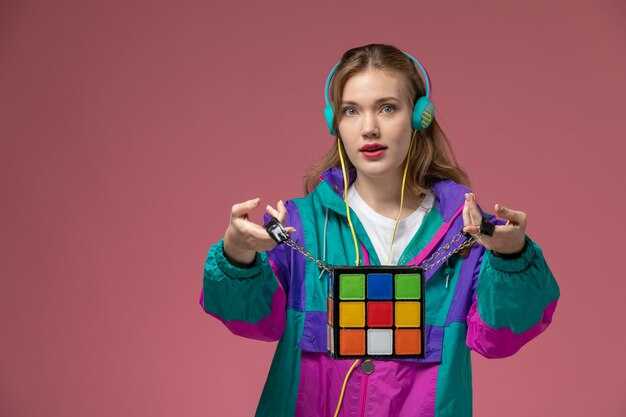 AI Color Matching for Beginners: Practical Guide