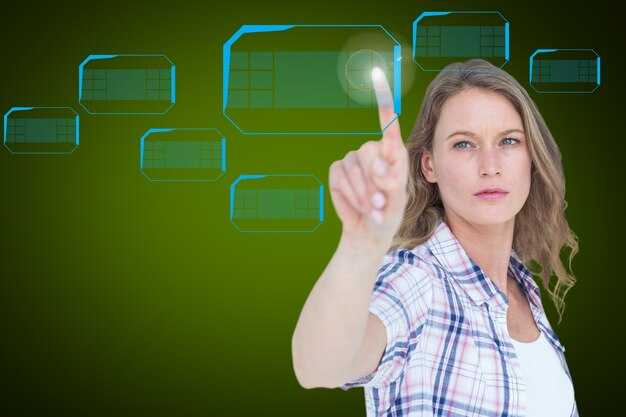 AdCreative.ai: Auto-create visually optimized ad assets and templates for major platforms