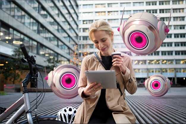 Top 6 AI Advertisement Generators and How to Use Them – A Practical Guide