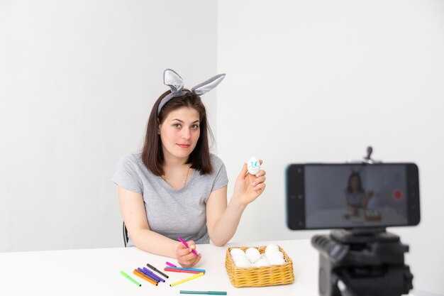 REAL Examples by Tool: Case Studies and Results