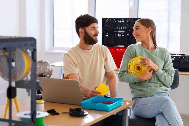 AI-Driven Visuals: Overlays, Callouts, and Branding